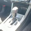 subaru wrx 2017 CFJ1697428 image 9