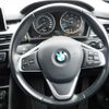 bmw 2-series 2015 quick_quick_2C20_375664 image 18