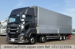 isuzu giga 2022 -ISUZU--Giga 2PG-CYJ77C--CYJ77C-7020899---ISUZU--Giga 2PG-CYJ77C--CYJ77C-7020899-
