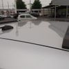 daihatsu taft 2020 CFJ1300254 image 14