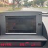 mazda rx-8 2003 CFJ1838674 image 20