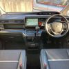 honda stepwagon 2015 -HONDA--Stepwgn DBA-RP3--RP3-1002154---HONDA--Stepwgn DBA-RP3--RP3-1002154- image 4