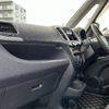 suzuki solio 2012 CFJ1809178 image 19
