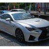 lexus rc-f 2015 CFJ1586836 image 19
