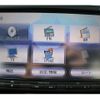honda shuttle 2015 -HONDA--Shuttle DAA-GP7--GP7-1018753---HONDA--Shuttle DAA-GP7--GP7-1018753- image 5