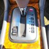 nissan cedric 2000 -NISSAN--Cedric GH-MY34--MY34-305421---NISSAN--Cedric GH-MY34--MY34-305421- image 19