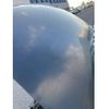 honda odyssey 2008 -HONDA--Odyssey DBA-RB1--RB1-3400194---HONDA--Odyssey DBA-RB1--RB1-3400194- image 25