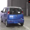nissan moco 2011 -NISSAN--Moco MG33S--402890---NISSAN--Moco MG33S--402890- image 2