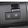 suzuki wagon-r-smile 2025 CFJ1552811 image 9