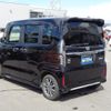 honda n-box 2022 -HONDA 【名変中 】--N BOX JF3--5187963---HONDA 【名変中 】--N BOX JF3--5187963- image 2