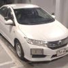 honda grace 2016 -HONDA--Grace GM6ｶｲ-6000651---HONDA--Grace GM6ｶｲ-6000651- image 1