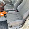 suzuki alto-works 2018 CFJ0786453 image 14