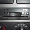 nissan caravan-van 2009 CFJ1695471 image 17