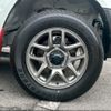 suzuki jimny 2021 -SUZUKI 【名変中 】--Jimny JB64W--204085---SUZUKI 【名変中 】--Jimny JB64W--204085- image 10