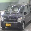 suzuki wagon-r 2022 -SUZUKI 【宮城 582ｳ5196】--Wagon R MH85S-155938---SUZUKI 【宮城 582ｳ5196】--Wagon R MH85S-155938- image 5