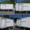isuzu elf-truck 2012 CFJ0245692 image 9