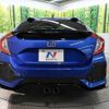 honda civic 2018 -HONDA--Civic DBA-FK7--FK7-1007661---HONDA--Civic DBA-FK7--FK7-1007661- image 16