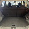 daihatsu rocky 2023 CFJ1752914 image 10