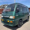 subaru sambar 1996 A353B35E-157731-0824jc44 image 3