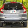 honda fit 2019 quick_quick_GK4_GK4-1308981 image 16