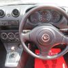 daihatsu copen 2003 -DAIHATSU--Copen L880K--0010033---DAIHATSU--Copen L880K--0010033- image 26