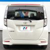 toyota tank 2019 -TOYOTA--Tank DBA-M900A--M900A-0403874---TOYOTA--Tank DBA-M900A--M900A-0403874- image 15