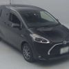 toyota sienta 2020 -TOYOTA 【青森 501ﾄ2363】--Sienta 6AA-NHP170G--NHP170-7213535---TOYOTA 【青森 501ﾄ2363】--Sienta 6AA-NHP170G--NHP170-7213535- image 4