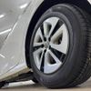 toyota prius 2016 -TOYOTA--Prius DAA-ZVW51--ZVW51-6017736---TOYOTA--Prius DAA-ZVW51--ZVW51-6017736- image 19