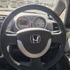 honda life 2006 -HONDA--Life DBA-JB7--JB7-4303818---HONDA--Life DBA-JB7--JB7-4303818- image 24