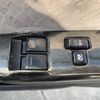 toyota hiace-van 2009 CFJ1776104 image 18