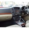 mitsubishi pajero 2006 -MITSUBISHI--Pajero CBA-V97W--V97W-0000359---MITSUBISHI--Pajero CBA-V97W--V97W-0000359- image 34