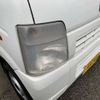 suzuki carry-truck 2004 CFJ1830377 image 11