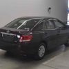 toyota allion undefined -TOYOTA--Allion ZRT265-3019502---TOYOTA--Allion ZRT265-3019502- image 6