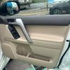 toyota land-cruiser-prado 2020 GOO_JP_700070854230250519001 image 29