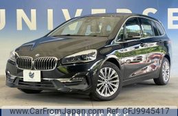 bmw 2-series 2018 -BMW--BMW 2 Series LDA-2E20--WBA7P12060EH82935---BMW--BMW 2 Series LDA-2E20--WBA7P12060EH82935-