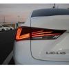 lexus is 2018 -LEXUS--Lexus IS DAA-AVE30--AVE30-5074552---LEXUS--Lexus IS DAA-AVE30--AVE30-5074552- image 14