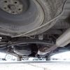 toyota vellfire 2009 CFJ1797956 image 30
