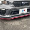 subaru wrx-sti 2020 CFJ1732155 image 4