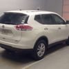 nissan x-trail 2017 -NISSAN--X-Trail DBA-NT32--NT32-549710---NISSAN--X-Trail DBA-NT32--NT32-549710- image 2