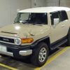 toyota fj-cruiser 2013 -TOYOTA 【室蘭 300ﾊ8521】--FJ Curiser CBA-GSJ15W--GSJ15-0125905---TOYOTA 【室蘭 300ﾊ8521】--FJ Curiser CBA-GSJ15W--GSJ15-0125905- image 1