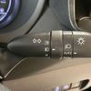 toyota harrier 2020 CFJ1594336 image 14