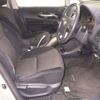 toyota blade 2007 -TOYOTA--Blade DBA-AZE156H--AZE156-1016670---TOYOTA--Blade DBA-AZE156H--AZE156-1016670- image 4