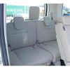 nissan serena 2018 -NISSAN--ｾﾚﾅ Sﾊｲﾌﾞﾘｯﾄﾞ DAA-GC27--GC27-029509---NISSAN--ｾﾚﾅ Sﾊｲﾌﾞﾘｯﾄﾞ DAA-GC27--GC27-029509- image 13