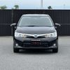 toyota corolla-fielder 2014 -TOYOTA--Corolla Fielder DAA-NKE165G--NKE165-7058627---TOYOTA--Corolla Fielder DAA-NKE165G--NKE165-7058627- image 20