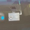 toyota alphard 2012 quick_quick_ANH20W_ANH20-8237272 image 7