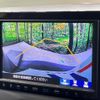 honda vezel 2022 quick_quick_RV5_RV5-1039824 image 5