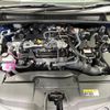 toyota prius 2023 quick_quick_MXWH60_MXWH60-4001727 image 18