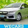 honda grace 2015 quick_quick_DBA-GM6_GM6-1001017 image 1