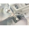 toyota estima 2003 -TOYOTA--Estima T/L UA-ACR30W--ACR30-0267434---TOYOTA--Estima T/L UA-ACR30W--ACR30-0267434- image 14