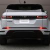 land-rover range-rover-evoque 2023 GOO_JP_965025052009620022005 image 22